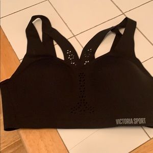 Victoria Secret Sport Bra!